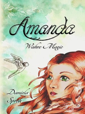 cover image of Wahre Magie